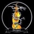 dragons # team